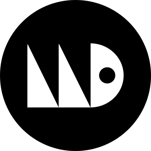weinnovate Design logo